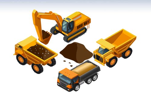 Изображение сгенерировано нейросетью